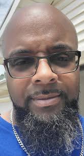 Derrick Hence (16U National Gold HC & Nat. Director)