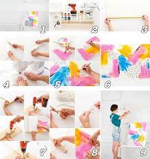 En fonction de vos connaissances, des quantités que vous achetez et du temps dont vous disposez, faites le bon choix entre les petites quincailleries, les grandes surfaces du bricolage ou les magasins pour professionnels. 1001 Projets Fantastiques Pour S Amuser Avec Une Activite Manuelle Pour Ado