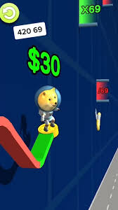 Wow best stonk and dogecoin simulation game. Discover Dogecoin Yolo S Popular Videos Tiktok