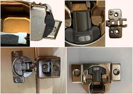 Learn how to choose, install, and adjust these engineered marvels. Ultimate Guide Best Soft Close Cabinet Hinges Hands On Review