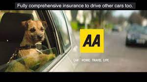At aa insurance supermarket, we provide guidance, advice and assistance with all matters relating to your personal car and home insurance. Aa Ireland Aa Car Insurance Facebook