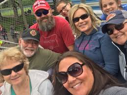 Lawrence Depue Obituary