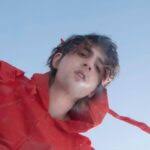 REZZ and Dove Cameron Release 'Taste Of You' Music Video