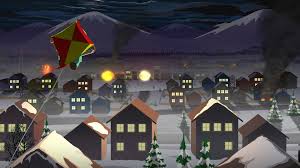 South Park The Fractured But Whole On Steam