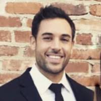 Richard Hagan Email & Phone Number