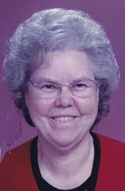 Tribute for Sari Ada (Cremeans) Boggs