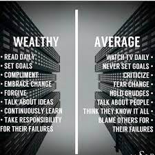 Top 26 Best Money Quotes Money Quotes Life Quotes Wisdom Quotes