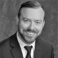 Coby Culpepper's Instagram, Twitter & Facebook