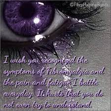 Fibromyalgia Quote Fibromyalgia Quotes Fibromyalgia Fibromyalgia Awareness