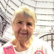 Search for Obituaries