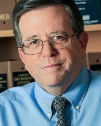 Carpinteria, California Lawyers