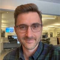 70+ "Jonathan Cpa" profiles