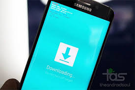 For o2 phone unlocking you . Unlock Samsung Galaxy S6 Edge Sm G925t From T Mobile