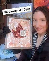 Congratulations to the Rhode Island Pride raffle winner