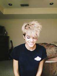Check out these 20 incredible diy short hairstyles. Hairstyles Bob Hairstyles For Young Women