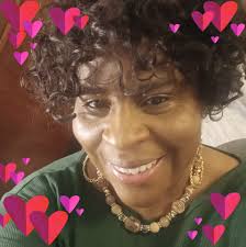 Terri Lykins Mcfarland