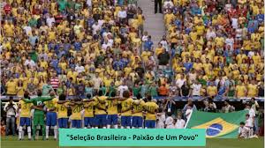 Como acompanhar a programação dos jogos olímpicos de tóquio. 2kgjbtuwuqj7mm