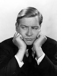 Richard Travis Movies & TV Shows List