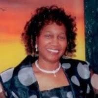 20+ "Maxine Peters" profiles