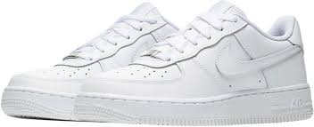 4.6 out of 5 stars 65. Nike Sportswear Air Force 1 Bg Sneaker Klassik Sneaker Von Nike Online Kaufen Otto