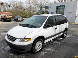 To apply for a free or donated car, register on their website and state why you need one. Free Minivan For A Family In Need But The Deadline Is Now