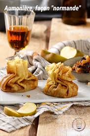 Epingle Sur Meilleurduchef Com
