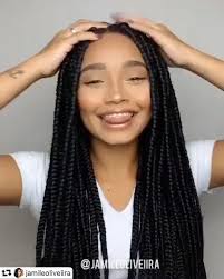 Multicolor Black And Blonde Knotless Braids Bath And Body Rainbow Box Braids Blonde Knotless Box Braids Box Braids With Curly H In 2020 Box Braids Hairstyles For Black Women Hair Styles Girls Hairstyles Braids
