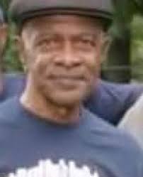 Willie Wright Obituary (1940