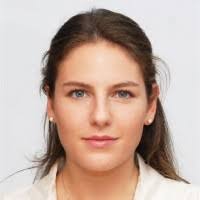 300+ "Emily" profiles