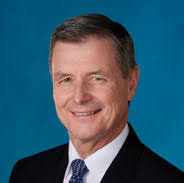 Annual Impact Report 2021–2022