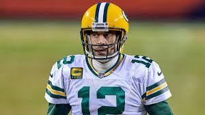 Aaron rodgers (green bay color rush). Packers Betonen Wir Werden Aaron Rodgers Nicht Traden Kicker