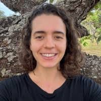 20+ "Julia Sternberg" profiles