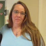 Barbara Lillard (blillard68)