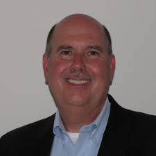 Hi all! I have retired from LCBC Church after 20 years