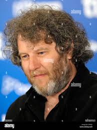 Malcolm canada hi-res stock photography and images