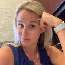 Morgan Jarae joann Everett Dakota, Minnesota http://Arre.st/MN-1000627554