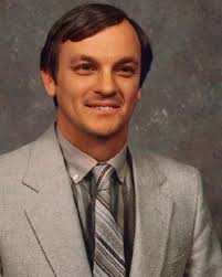 Search Gary Keller Obituaries and Funeral Services