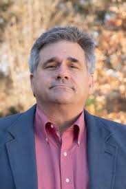 Session — Lakeside Presbyterian Church