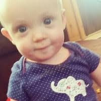 30+ "Ann Rue" profiles