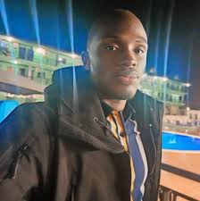 Today is Sunday, the 25th of January, 2026. Lord, I come with an open heart  to say thank you for my life and the grace that is carrying me through.  Help me