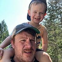 PunisherMAX, Vol. 2: Bullseye by Jason Aaron