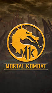 Polish your personal project or design with these mortal kombat transparent png images, make it even more personalized and. Mortal Kombat 11 Mortal Kombat Mortal Kombat Characters Mortal Kombat Tattoo
