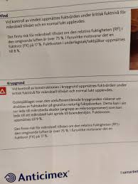 Image result for site:byggahus.se besiktningsprotokoll