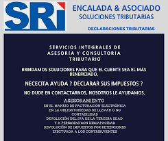 Tener la residencia habitual fuera de la unión europea (o en canarias, ceuta o melilla). Sri Home Facebook