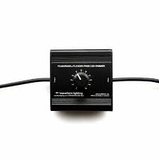 Wiki researchers have been writing reviews of the latest led dimmer switches since 2016. An Introduction To Flicker Free Led Strip Dimming Waveform Lighting