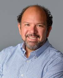 Dr. Chris Spaulding Psy.D., Psychologist, Greensboro, NC, 27408