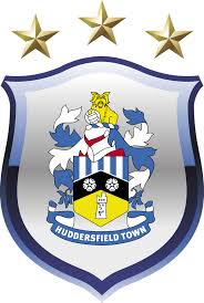 We will see adidas, nike, puma, umbro, hummel, kappa and under armour on the premier league pitches this season. 21 Premier League Logos Ideas Premier League Football Logo Soccer Logo