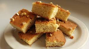 Masa Harina Cake Bread Recipe Recipe Bread Recipes Recipes Bread