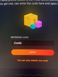 Check spelling or type a new query. Lootie Free Box Code Lootie