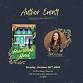 Ellen O'Clover Author Meet & Greet - The Teeny event image